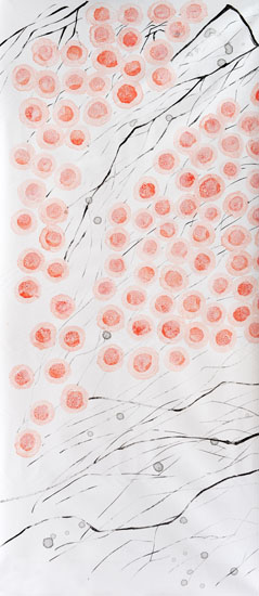 Compatible Landscape for JAHRRIESNGE untitle lpf09383 Compatible Landscape JAHRRIESNGE for untitle lpf09383