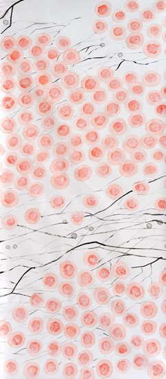 Compatible Landscape for JAHRRIESNGE untitle lpf09384 Compatible Landscape JAHRRIESNGE for untitle lpf09384