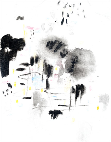 Compatible Landscape for JAHRRIESNGE untitle lpf09389 Compatible Landscape JAHRRIESNGE for untitle lpf09389