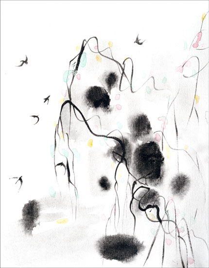 Compatible Landscape for JAHRRIESNGE untitle lpf09391 Compatible Landscape JAHRRIESNGE for untitle lpf09391