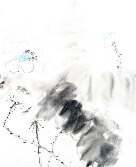 Compatible Landscape for JAHRRIESNGE lotus lpf09393 Compatible Landscape JAHRRIESNGE for lotus lpf09393