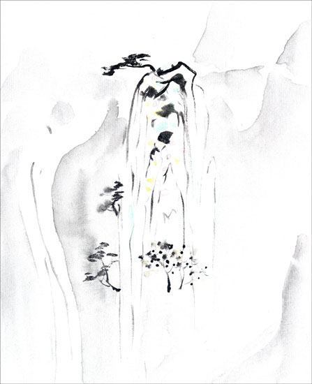 Compatible Landscape for JAHRRIESNGE hills lpf09409 Compatible Landscape JAHRRIESNGE for hills lpf09409