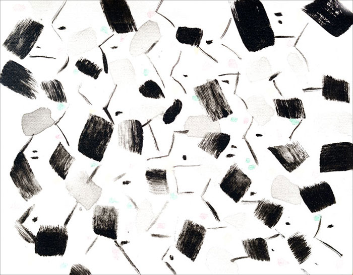 Compatible Landscape for JAHRRIESNGE houses lpf09411 Compatible Landscape JAHRRIESNGE for houses lpf09411