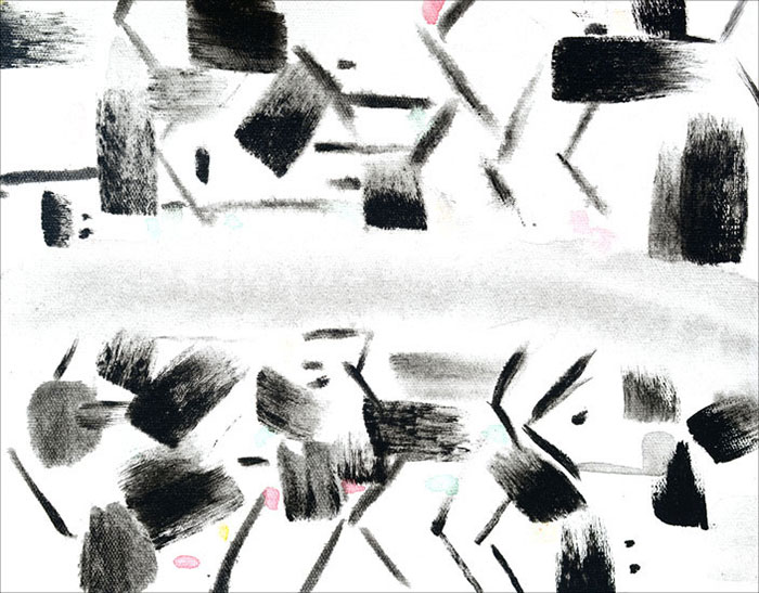 Compatible Landscape for JAHRRIESNGE houses lpf09412 Compatible Landscape JAHRRIESNGE for houses lpf09412