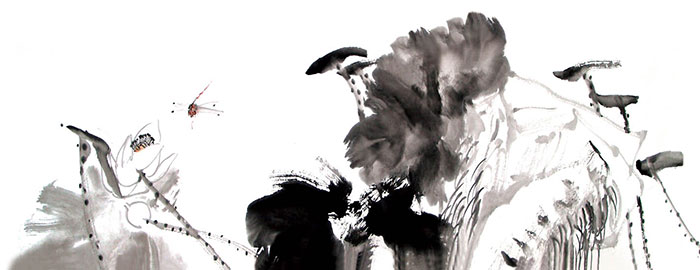 Compatible Landscape for JAHRRIESNGE lotus lpf09413 Compatible Landscape JAHRRIESNGE for lotus lpf09413