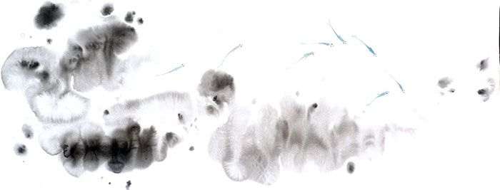 Compatible Landscape for JAHRRIESNGE untitle lpf09418 Compatible Landscape JAHRRIESNGE for untitle lpf09418