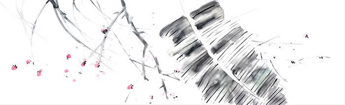 Compatible Landscape for JAHRRIESNGE flowers lpf09421 Compatible Landscape JAHRRIESNGE for flowers lpf09421