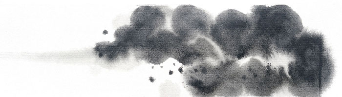 Compatible Landscape for JAHRRIESNGE untitle lpf09426 Compatible Landscape JAHRRIESNGE for untitle lpf09426