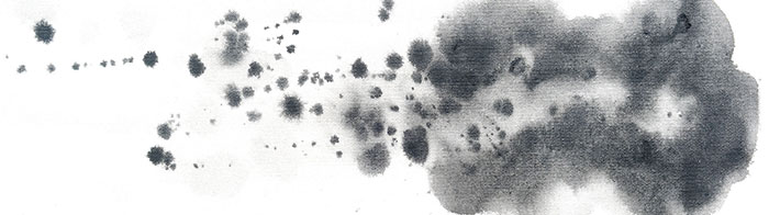 Compatible Landscape for JAHRRIESNGE untitle lpf09427 Compatible Landscape JAHRRIESNGE for untitle lpf09427