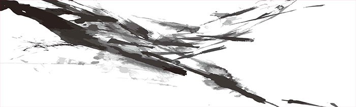 Compatible Landscape for JAHRRIESNGE untitle lpf09429 Compatible Landscape JAHRRIESNGE for untitle lpf09429