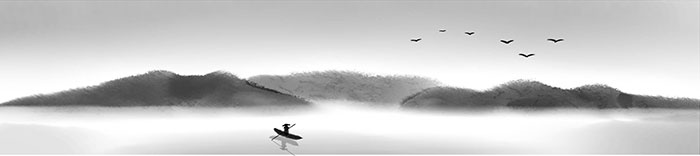 Compatible Landscape for JAHRRIESNGE boat lpf09431 Compatible Landscape JAHRRIESNGE for boat lpf09431