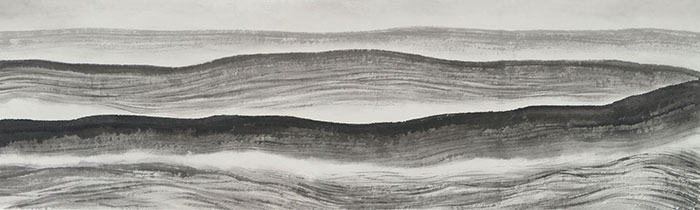 Compatible Landscape for JAHRRIESNGE untitle lpf09432 Compatible Landscape JAHRRIESNGE for untitle lpf09432