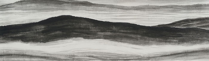 Compatible Landscape for JAHRRIESNGE untitle lpf09434 Compatible Landscape JAHRRIESNGE for untitle lpf09434