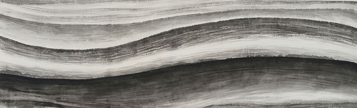 Compatible Landscape for JAHRRIESNGE untitle lpf09437 Compatible Landscape JAHRRIESNGE for untitle lpf09437