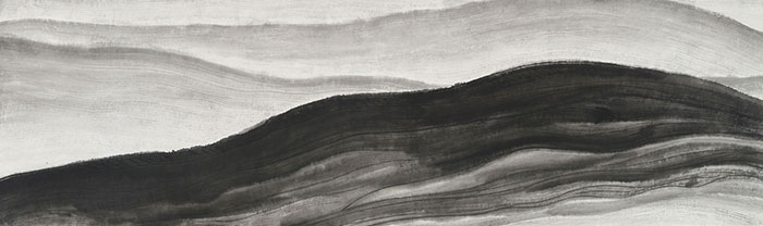 Compatible Landscape for JAHRRIESNGE untitle lpf09438 Compatible Landscape JAHRRIESNGE for untitle lpf09438