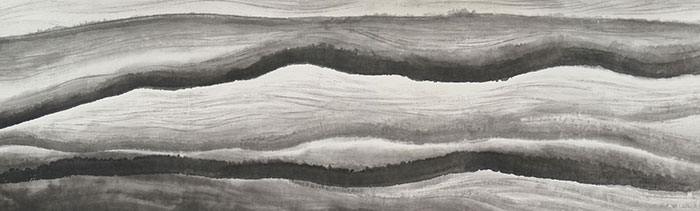 Compatible Landscape for JAHRRIESNGE untitle lpf09443 Compatible Landscape JAHRRIESNGE for untitle lpf09443