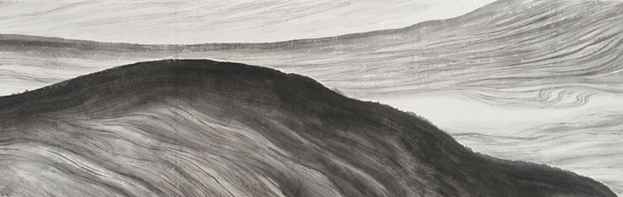 Compatible Landscape for JAHRRIESNGE untitle lpf09445 Compatible Landscape JAHRRIESNGE for untitle lpf09445