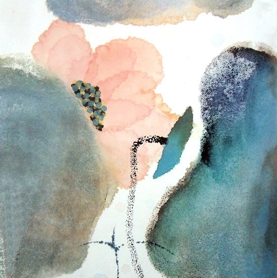 Compatible Landscape for JAHRRIESNGE lotus lpf09453 Compatible Landscape JAHRRIESNGE for lotus lpf09453