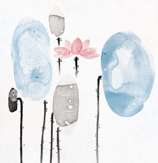 Compatible Landscape for JAHRRIESNGE lotus lpf09454 Compatible Landscape JAHRRIESNGE for lotus lpf09454