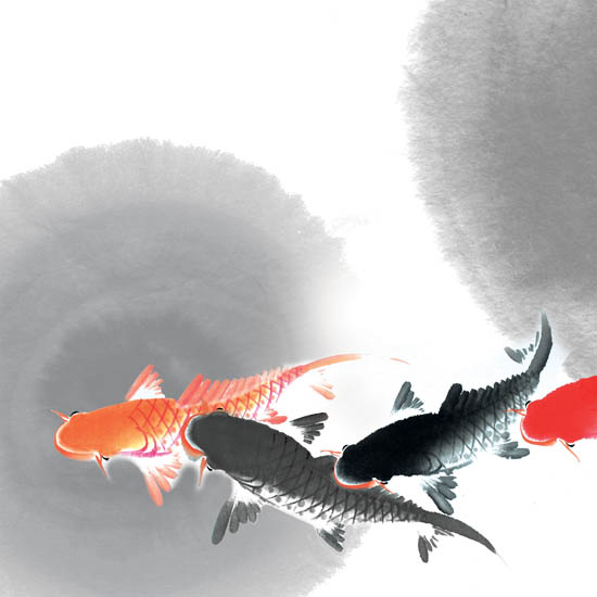 Compatible Landscape for Jahrriesnge fishes lpf09506 Compatible Landscape Jahrriesnge for fishes lpf09506