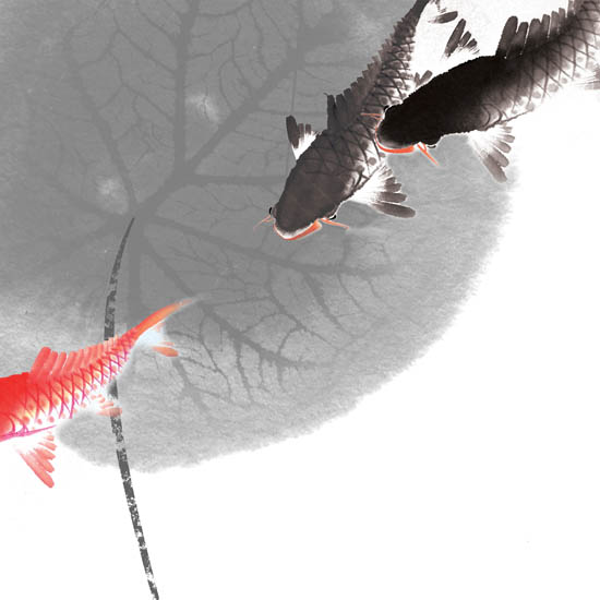 Compatible Landscape for JAHRRIESNGE fishes lpf09507 Compatible Landscape JAHRRIESNGE for fishes lpf09507