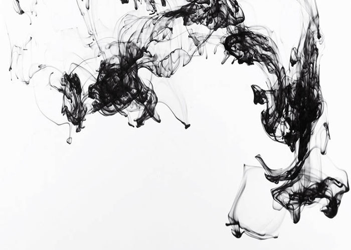 Compatible Landscape for JAHRRIESNGE untitle lpf09508 Compatible Landscape JAHRRIESNGE for untitle lpf09508