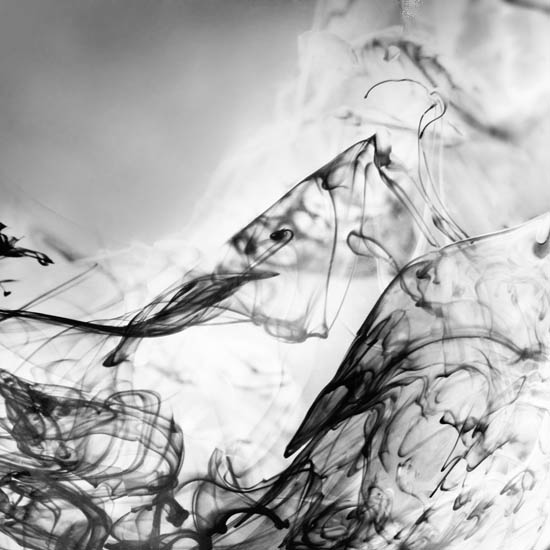 Compatible Landscape Jahrriesnge  for untitle lpf09509 