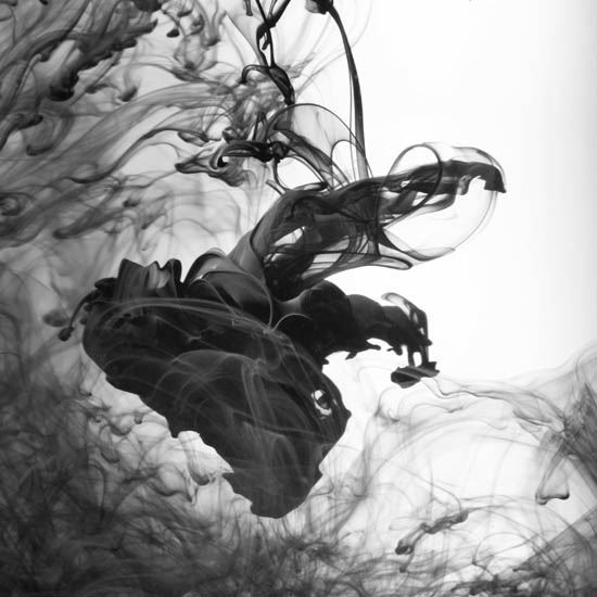 Compatible Landscape for JAHRRIESNGE untitle lpf09519 Compatible Landscape JAHRRIESNGE for untitle lpf09519