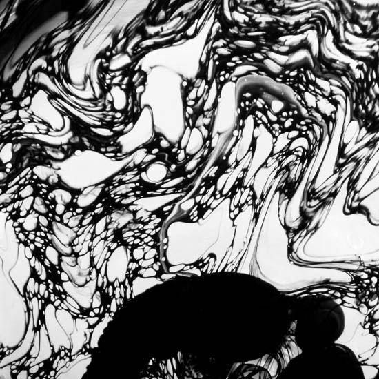 Compatible Landscape for JAHRRIESNGE untitle lpf09522 Compatible Landscape JAHRRIESNGE for untitle lpf09522