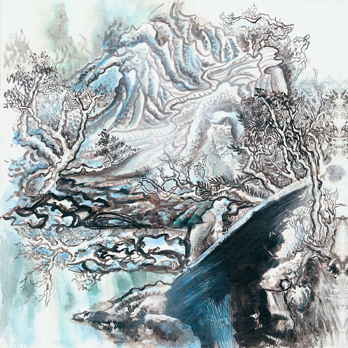 Compatible Landscape for JAHRRIESNGE mountains lpf09529 Compatible Landscape JAHRRIESNGE for mountains lpf09529