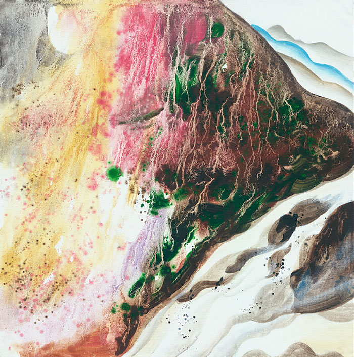 Compatible Landscape for JAHRRIESNGE mountains lpf09531 Compatible Landscape JAHRRIESNGE for mountains lpf09531