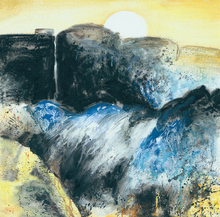 Compatible Landscape for JAHRRIESNGE mountains lpf09535 Compatible Landscape JAHRRIESNGE for mountains lpf09535