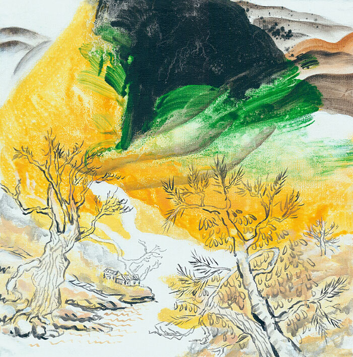 Compatible Landscape for JAHRRIESNGE mountains lpf09537 Compatible Landscape JAHRRIESNGE for mountains lpf09537