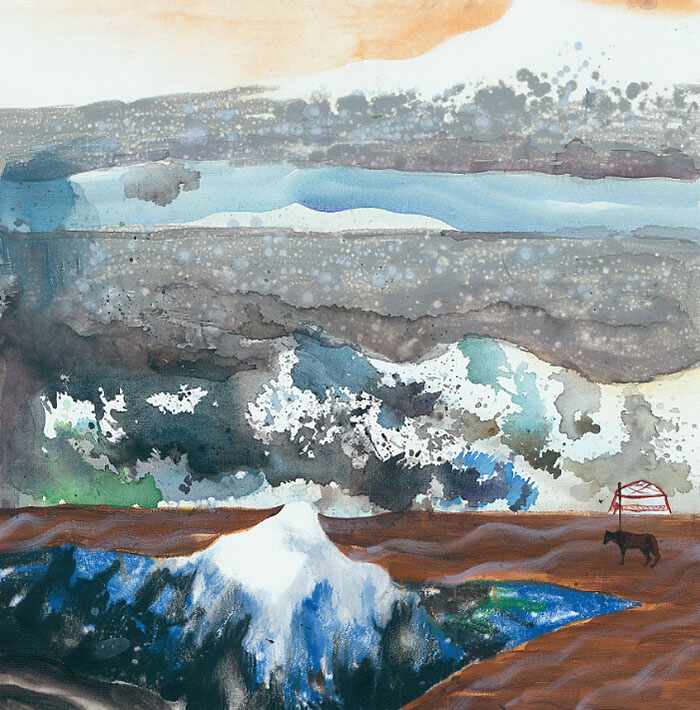 Compatible Landscape for JAHRRIESNGE untitle lpf09540 Compatible Landscape JAHRRIESNGE for untitle lpf09540