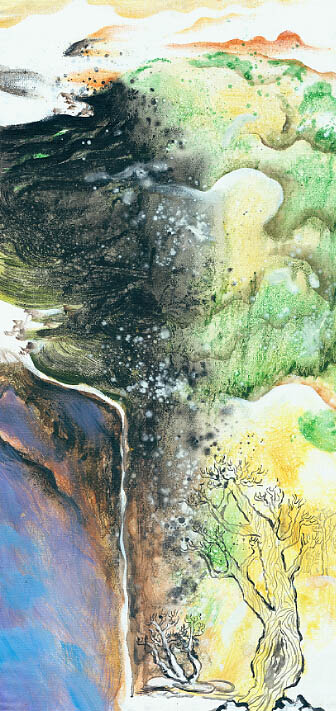 Compatible Landscape for JAHRRIESNGE trees lpf09553 Compatible Landscape JAHRRIESNGE for trees lpf09553