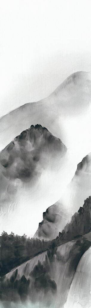 Compatible Landscape for JAHRRIESNGE mountains lpf09578 Compatible Landscape JAHRRIESNGE for mountains lpf09578