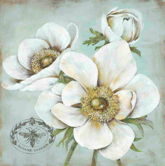 Compatible Floral for JAHRRIESNGE flowers lpf09582 Compatible Floral JAHRRIESNGE for flowers lpf09582