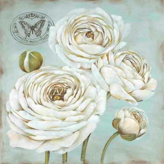 Compatible Floral for JAHRRIESNGE flowers lpf09583 Compatible Floral JAHRRIESNGE for flowers lpf09583