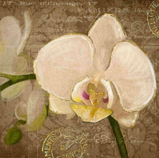 Compatible Floral for JAHRRIESNGE flowers lpf09595 Compatible Floral JAHRRIESNGE for flowers lpf09595