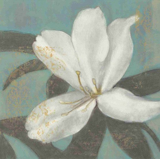 Compatible Floral for JAHRRIESNGE flowers lpf09597 Compatible Floral JAHRRIESNGE for flowers lpf09597