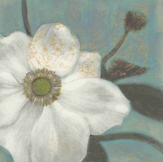 Compatible Floral for JAHRRIESNGE flowers lpf09598 Compatible Floral JAHRRIESNGE for flowers lpf09598