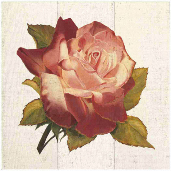 Compatible Floral for JAHRRIESNGE flowers lpf09601 Compatible Floral JAHRRIESNGE for flowers lpf09601