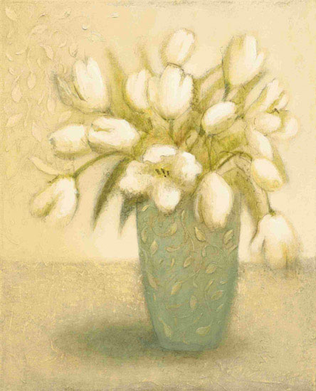 Compatible Floral for JAHRRIESNGE flowers lpf09603 Compatible Floral JAHRRIESNGE for flowers lpf09603