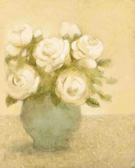 Compatible Floral for JAHRRIESNGE flowers lpf09604 Compatible Floral JAHRRIESNGE for flowers lpf09604