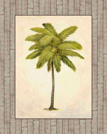 Compatible Floral for JAHRRIESNGE trees lpf09610 Compatible Floral JAHRRIESNGE for trees lpf09610