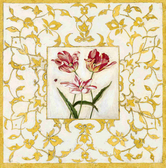 Compatible Floral for JAHRRIESNGE flowers lpf09612 Compatible Floral JAHRRIESNGE for flowers lpf09612