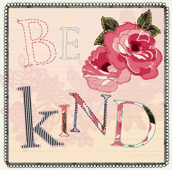 Compatible Floral for JAHRRIESNGE flowers lpf09616 Compatible Floral JAHRRIESNGE for flowers lpf09616