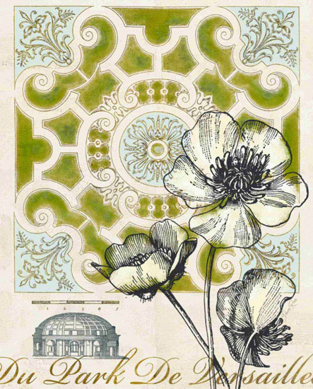 Compatible Floral for JAHRRIESNGE flowers lpf09619 Compatible Floral JAHRRIESNGE for flowers lpf09619