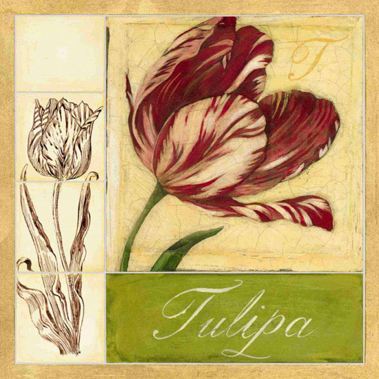 Compatible Floral for JAHRRIESNGE flowers lpf09620 Compatible Floral JAHRRIESNGE for flowers lpf09620