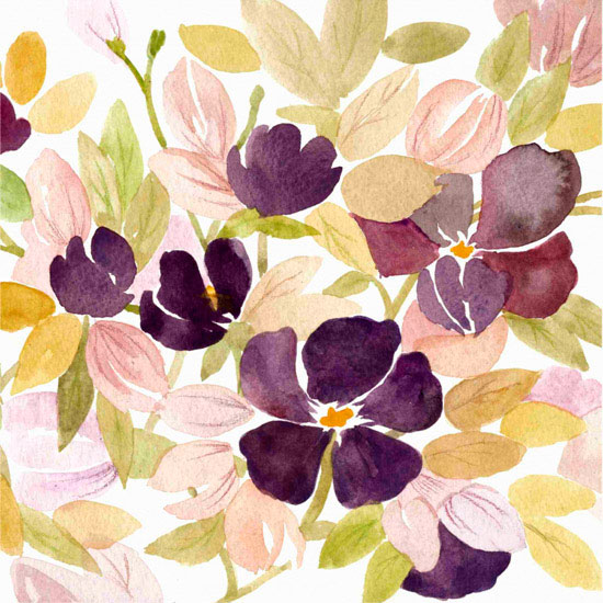 Compatible Floral for JAHRRIESNGE flowers lpf09626 Compatible Floral JAHRRIESNGE for flowers lpf09626